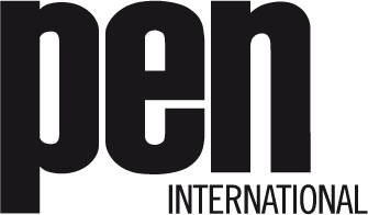 PEN International | Promoting Literature &amp; Defending Freedom of Expression Worldwide